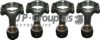 VAG 0401054014 Connecting Rod